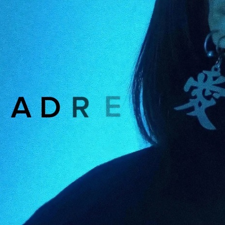 ADRE | Boomplay Music