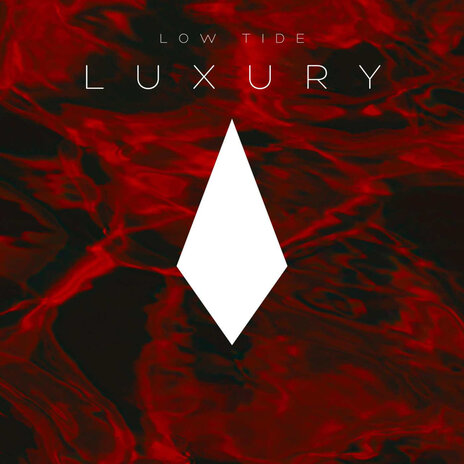 Luxury | Boomplay Music