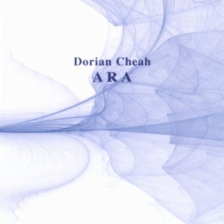Dorian Cheah