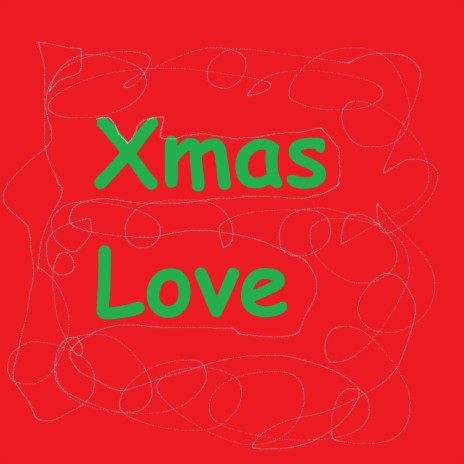 Xmas Love