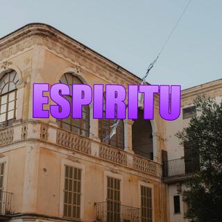 Espiritu