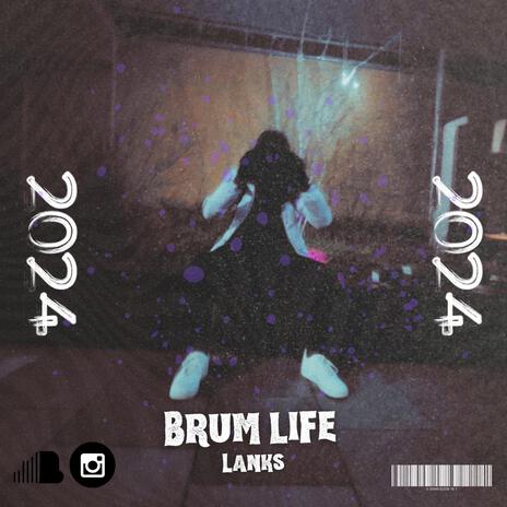 Brum Life | Boomplay Music