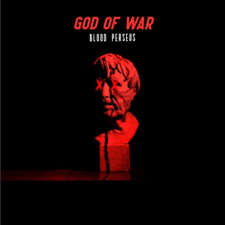 GOD OF WAR | Boomplay Music