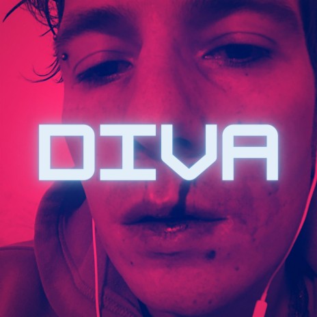 Diva | Boomplay Music