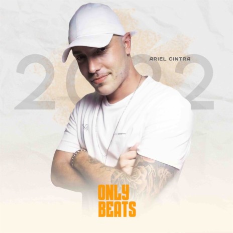 2022 ft. ONLY BEATS | Boomplay Music