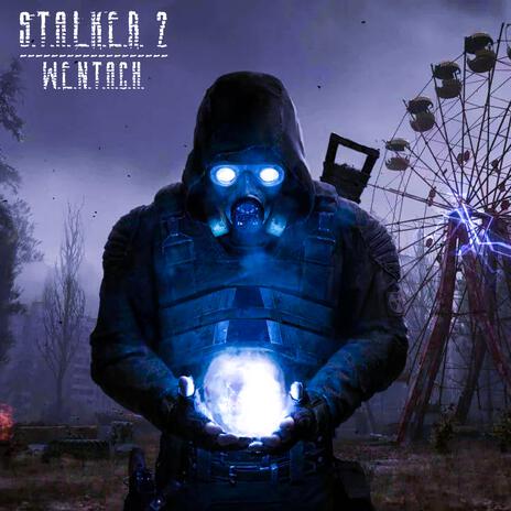 STALKER 2 (SPEED UP) | Boomplay Music