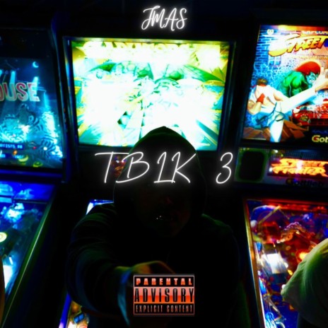 TLBK 3 | Boomplay Music