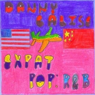 Expat Pop: R&B