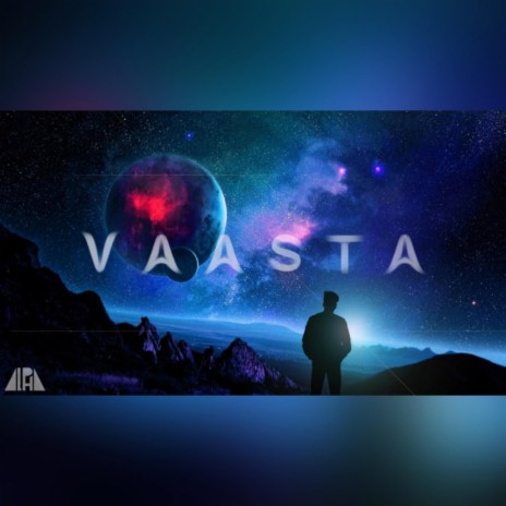 VAASTA | Boomplay Music