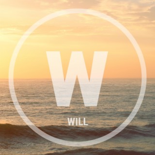 Will