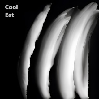 Cool Eat