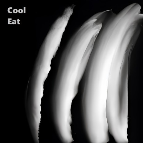 Cool Eat | Boomplay Music