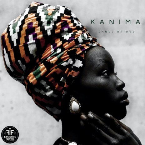 Kanima | Boomplay Music