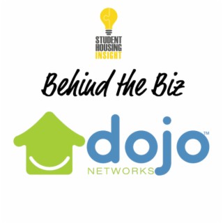 Behind-the-Biz with Dojo Networks - SHI.807