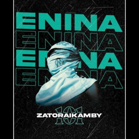 2- ENINA - ALP | Boomplay Music