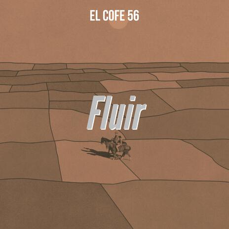 fluir | Boomplay Music