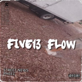 Five13 Flow