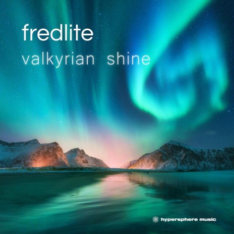 Valkyrian Shine (Extended Mix)