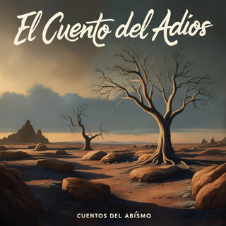 El cuento del adios