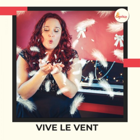 Vive le vent | Boomplay Music