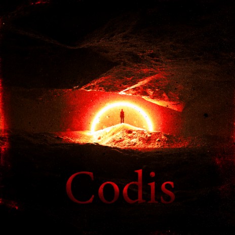 Codis | Boomplay Music