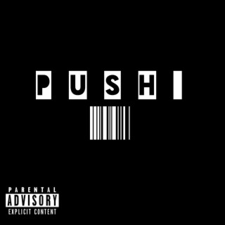 Push (Radio Edit)