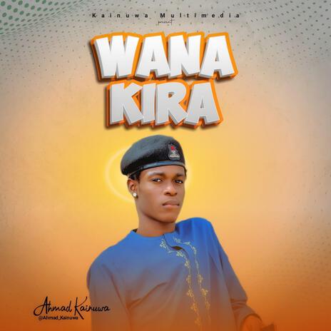 Wana kira Wana gani | Boomplay Music