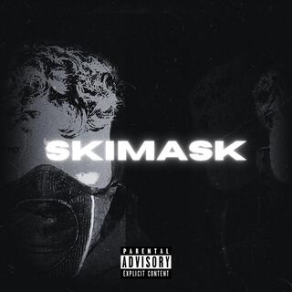 skimask