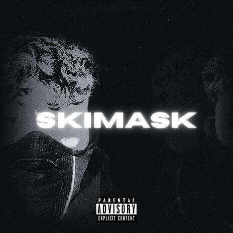 skimask | Boomplay Music