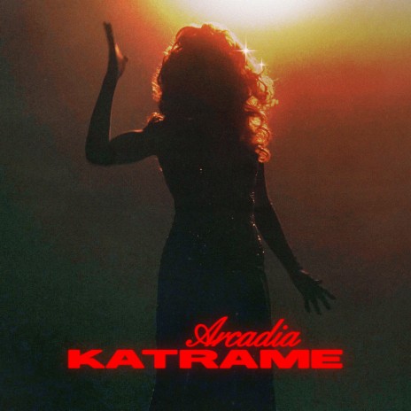 Katrame | Boomplay Music