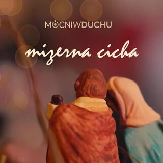 Mizerna cicha