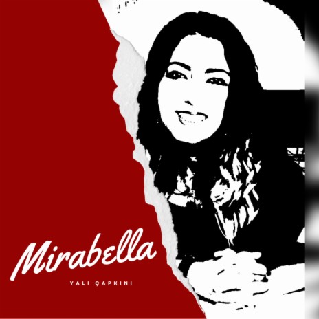 Mirabella | Boomplay Music