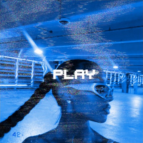 Play (Instrumental) | Boomplay Music