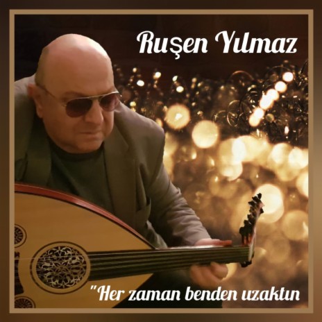 Her Zaman Benden Uzaktın | Boomplay Music