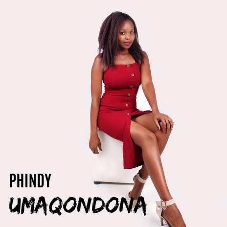 Umaqondana | Boomplay Music