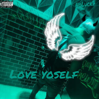 Love Yoself