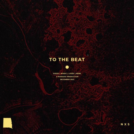 TO THE BEAT | Boomplay Music