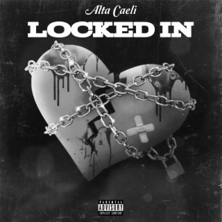 Locked In lyrics | Boomplay Music