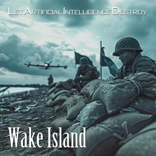 Wake Island