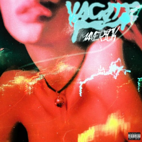 Vacate | Boomplay Music