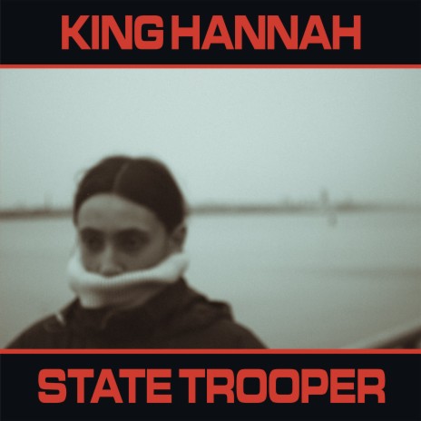 State Trooper (Edit) | Boomplay Music