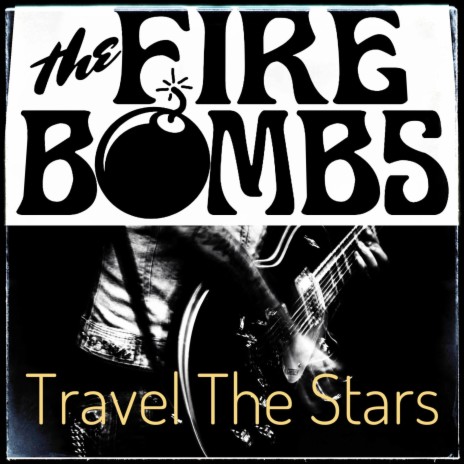 Travel The Stars | Boomplay Music