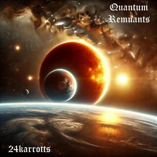 Quantum Remnants