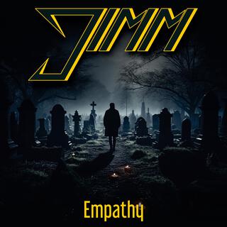 Empathy lyrics | Boomplay Music