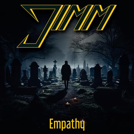 Empathy | Boomplay Music