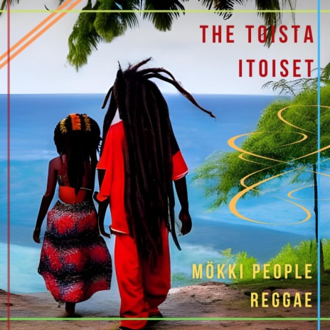 Mökki people reggae | Boomplay Music