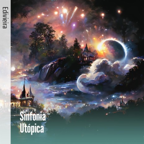 Sinfonia Utópica | Boomplay Music