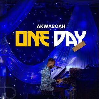 One Day lyrics | Boomplay Music