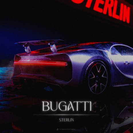 Bugatti | Boomplay Music