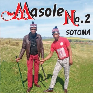 MASOLE NO.2